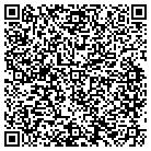 QR code with Multiplex Manufacturing Company contacts