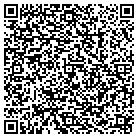 QR code with Novatech Holdings Corp contacts