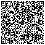 QR code with On Line Controls Inc contacts