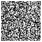 QR code with Power & Process Control contacts