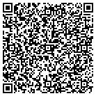 QR code with Pro Quip International Usa Inc contacts