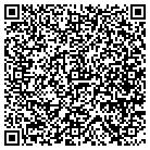 QR code with Red Valve Company Inc contacts