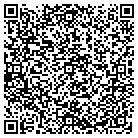 QR code with Rollin Sound of Beach Blvd contacts