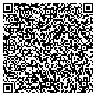 QR code with Rupture Pin Technology Inc contacts