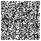 QR code with Stealth Equiptment Instructor Inc contacts