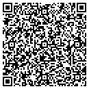 QR code with Tescom Corp contacts