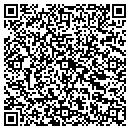 QR code with Tescom Corporation contacts