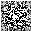 QR code with Total Energy Fabrication Corp contacts