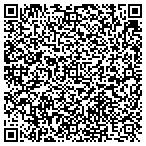 QR code with Tyco Valves And Controls Middle East Inc contacts