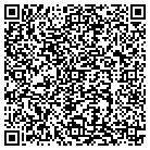 QR code with Tylok International Inc contacts