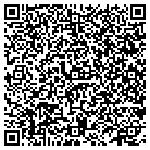 QR code with Velan Valve Corporation contacts