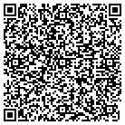 QR code with Watson Valve Service Inc contacts