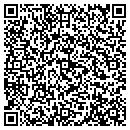 QR code with Watts Regulator CO contacts