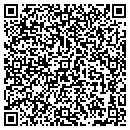 QR code with Watts Regulator CO contacts