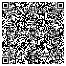 QR code with Wedco Sales And Service Inc contacts