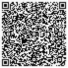QR code with Standard Machine & Mfg CO contacts