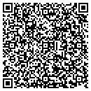 QR code with Valve Solutions Inc contacts