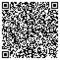 QR code with Xomox Corporation contacts