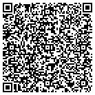 QR code with Steam Management Systems Inc contacts