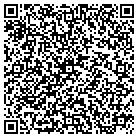 QR code with Steam Trap Solutions LLC contacts