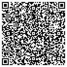 QR code with Sunrise Components & Testing Inc contacts