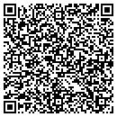 QR code with Softek Engineering contacts