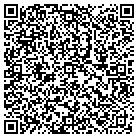 QR code with Val-Matic Valve & Mfg Corp contacts