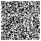 QR code with Wright Automated Controls contacts