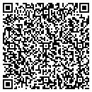 QR code with H & E Distributing contacts