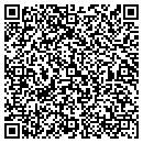 QR code with Kangen Water Healthy Life contacts
