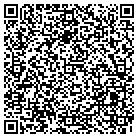 QR code with Rexnord Corporation contacts