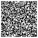 QR code with Temsco Inc contacts