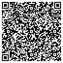 QR code with Waterous CO contacts