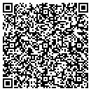 QR code with Wedge Manufacturing LLC contacts