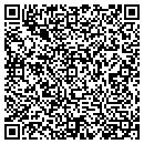 QR code with Wells Supply CO contacts