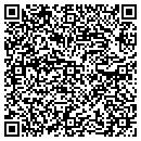 QR code with Jb Modifications contacts