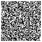 QR code with Ken Mar Instrumentation Service contacts