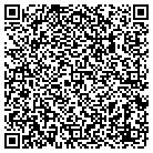 QR code with Phoenix Converting LLC contacts