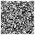 QR code with Pitchfork Solutions LLC contacts