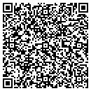 QR code with Rite-Trac Inc contacts