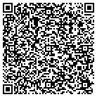 QR code with Innerself Publications contacts