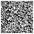 QR code with Robert Fiveash contacts