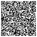 QR code with Scan Digital Inc contacts