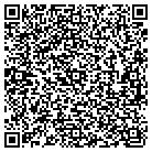 QR code with Technology For Energy Corporation contacts