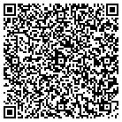 QR code with Best Kept Secret Consignment contacts