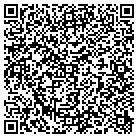 QR code with Fischer Custom Communications contacts