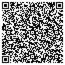 QR code with In Test Corp contacts