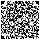 QR code with Novatech Instruments Inc contacts