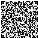 QR code with Orion Test Systems contacts