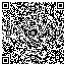 QR code with Panellockout Com LLC contacts